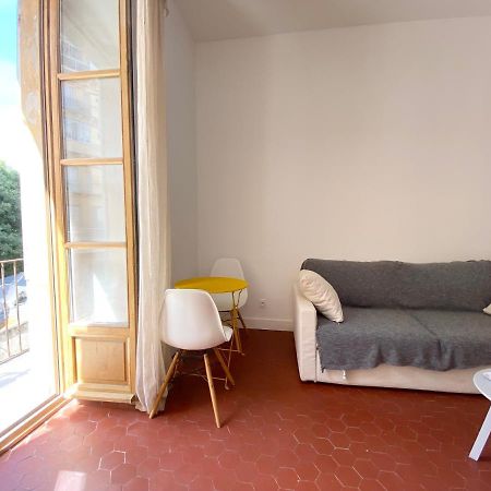 Belle Chambre D Hote Et Cuisine Hyper Centre 바스티아 외부 사진